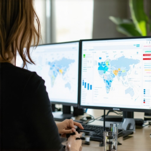 5 Maps Profile Service Fixes for 2026 Visual Search Rankings