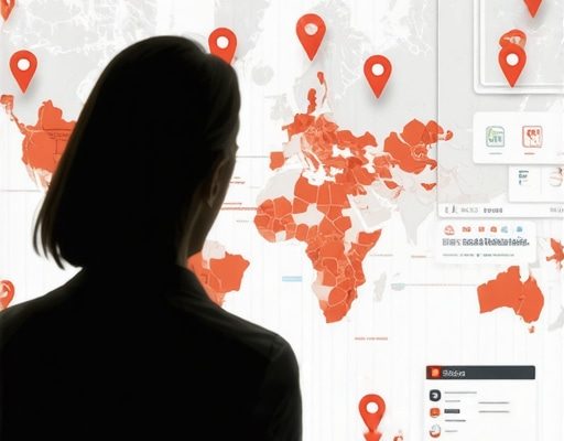 5 Maps Profile Service Fixes to Stop 2026 Ranking Drops
