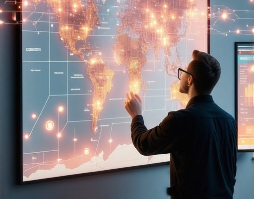 7 Maps Profile Service Fixes to Stop 2026 Phone Call Drops