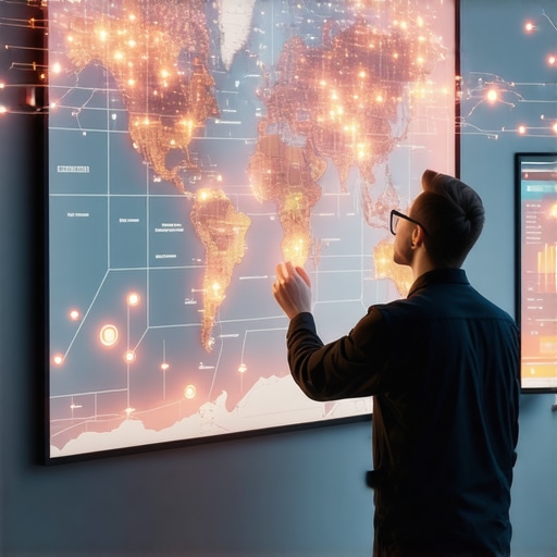 7 Maps Profile Service Fixes to Stop 2026 Phone Call Drops