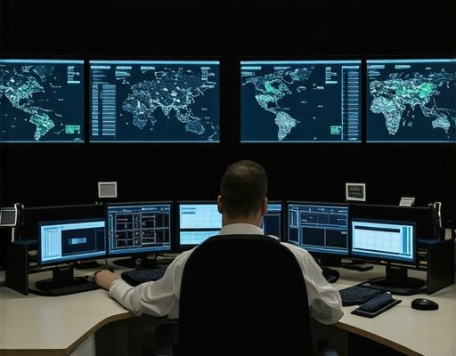 7 Maps Profile Service Fixes to Stop 2026 Phone Call Drops