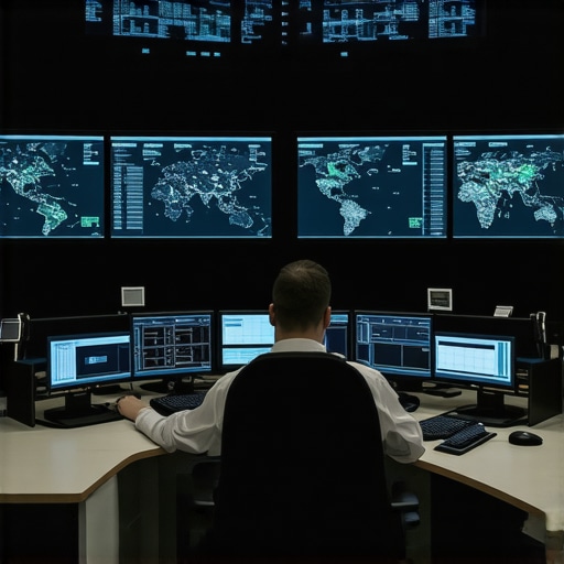 7 Maps Profile Service Fixes to Stop 2026 Phone Call Drops