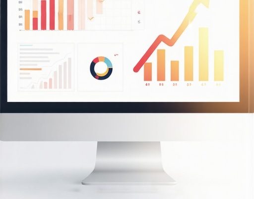 8 GBP Optimization Fixes to Outrank Local AI Competitors [2026]