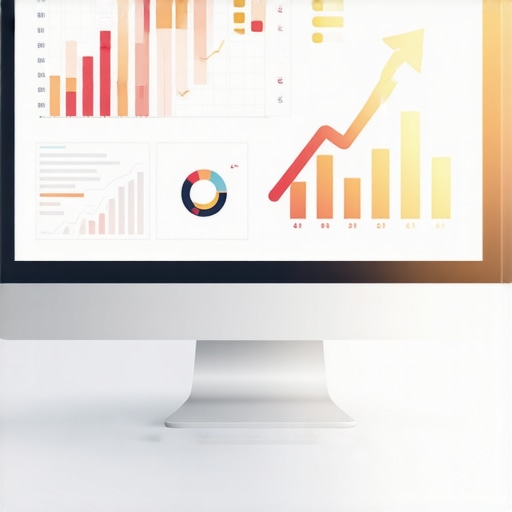 8 GBP Optimization Fixes to Outrank Local AI Competitors [2026]