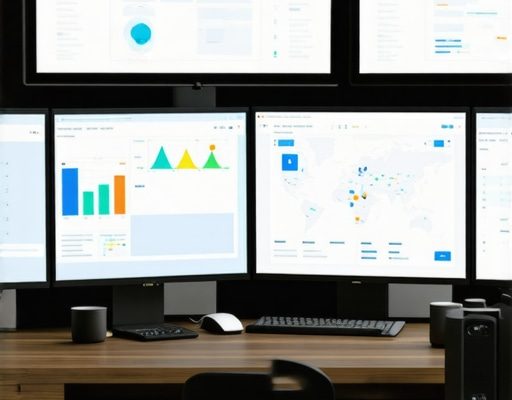 8 GBP Optimization Fixes to Outrank Local AI Competitors [2026]