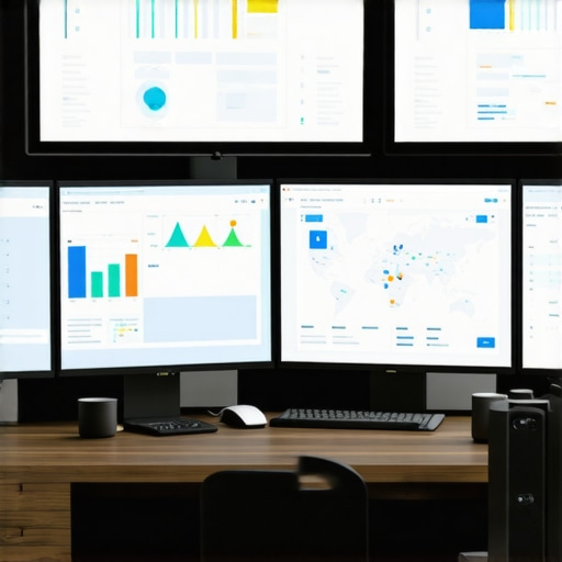 8 GBP Optimization Fixes to Outrank Local AI Competitors [2026]