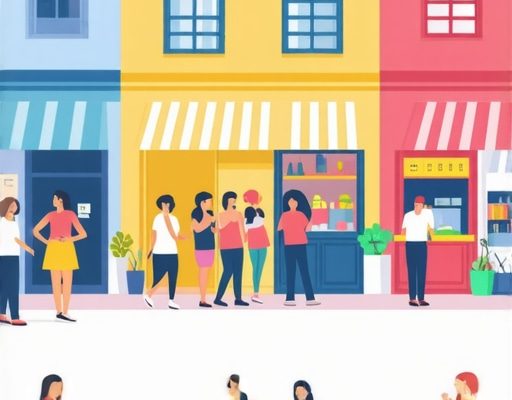 Beyond Reviews: 5 Local Business Boost Tactics for Late 2026