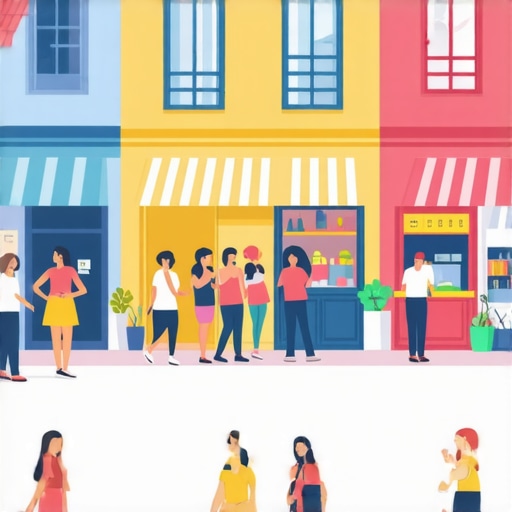 Beyond Reviews: 5 Local Business Boost Tactics for Late 2026