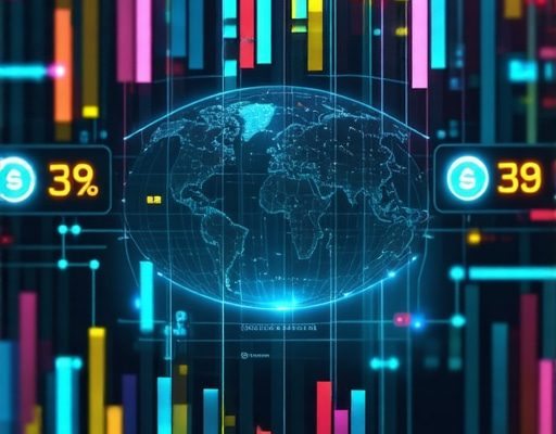 Does Your GBP Boost Service Pass the 2026 Neural Match Test?