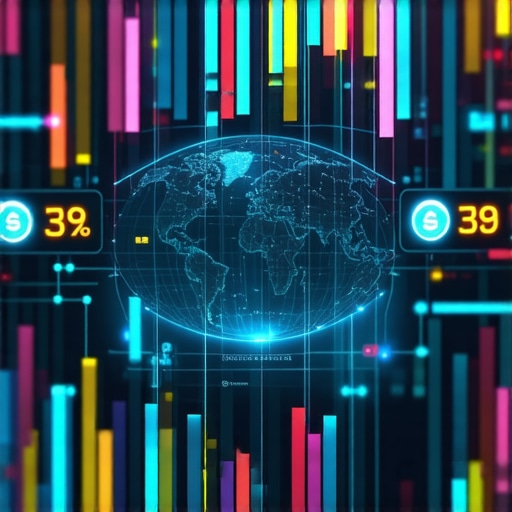 Does Your GBP Boost Service Pass the 2026 Neural Match Test?