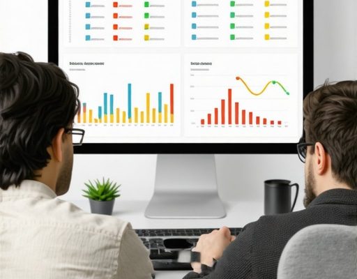 Does Your GBP Optimization Pass the 2026 'Real Person' Test?