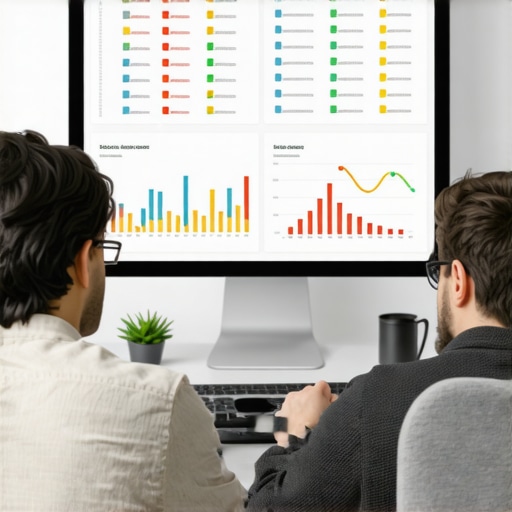 Does Your GBP Optimization Pass the 2026 'Real Person' Test?