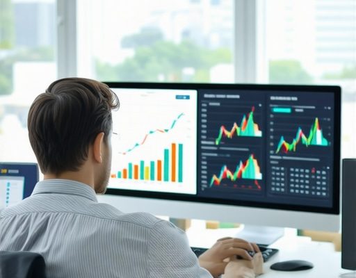 Fix This Hidden GBP Optimization Error for 2026 Leads