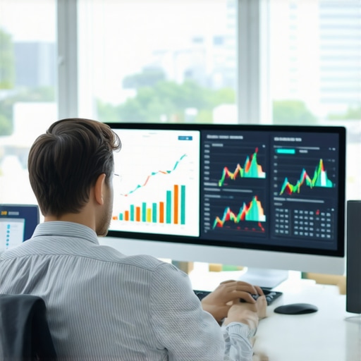 Fix This Hidden GBP Optimization Error for 2026 Leads