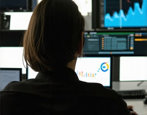 Fix This Hidden GBP Optimization Error for 2026 Leads