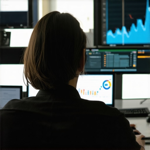 Fix This Hidden GBP Optimization Error for 2026 Leads