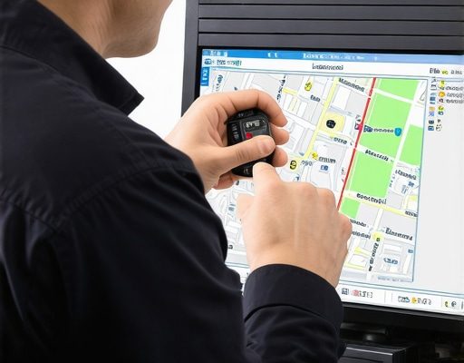 Fix Your Maps Profile Service for the 2026 'Verified' Update