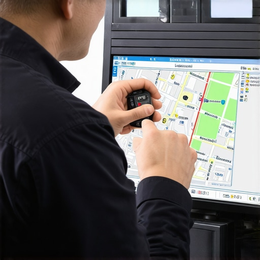Fix Your Maps Profile Service for the 2026 'Verified' Update
