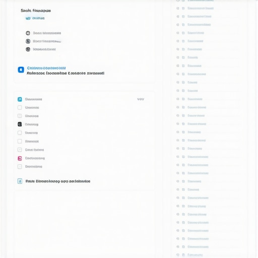 A screenshot showing Google Business Profile optimization interface
