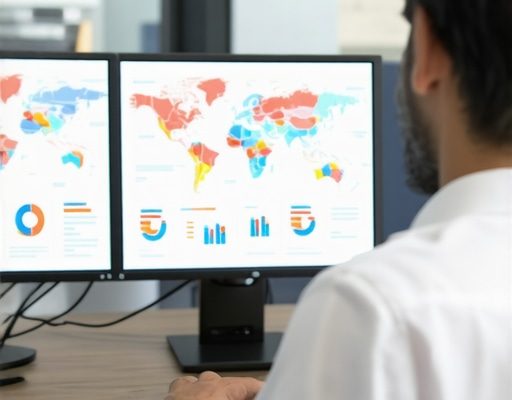 How This Google Profile Upgrade Beats 2026 Map Pack Shadowbans