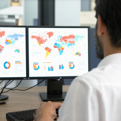 How This Google Profile Upgrade Beats 2026 Map Pack Shadowbans