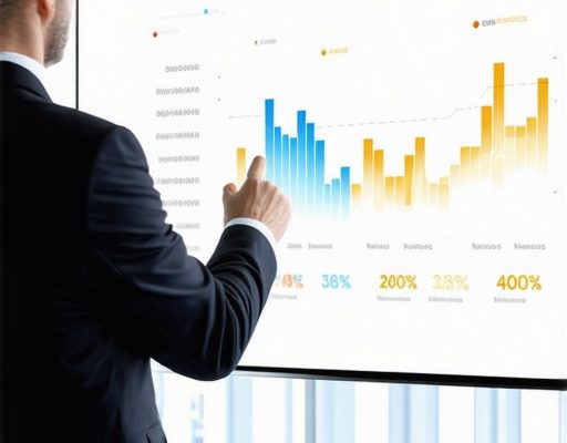 How a 2026 Google Profile Upgrade Rescued My Shrinking Lead List