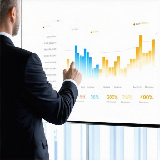 How a 2026 Google Profile Upgrade Rescued My Shrinking Lead List