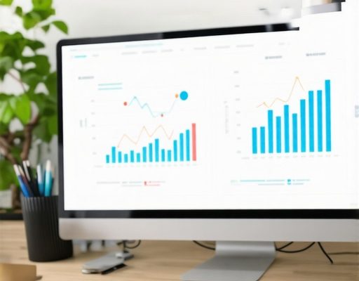 How a 2026 Google Profile Upgrade Rescued My Shrinking Lead List