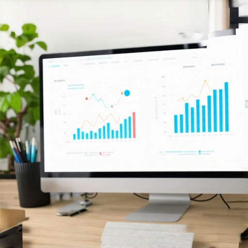 How a 2026 Google Profile Upgrade Rescued My Shrinking Lead List