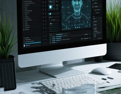 Is Your Google Profile Upgrade Still 2026 Compliant? [Audit]