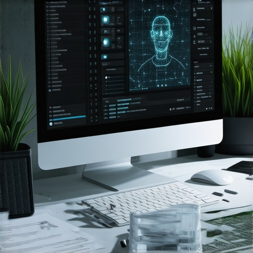 Is Your Google Profile Upgrade Still 2026 Compliant? [Audit]