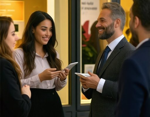 Stop Ghosting Leads: 3 Local Business Boost Fixes [2026 Checklist]