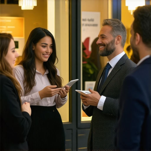 Stop Ghosting Leads: 3 Local Business Boost Fixes [2026 Checklist]