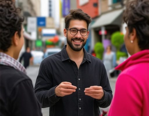 Stop Ghosting Leads: 3 Local Business Boost Fixes [2026 Checklist]