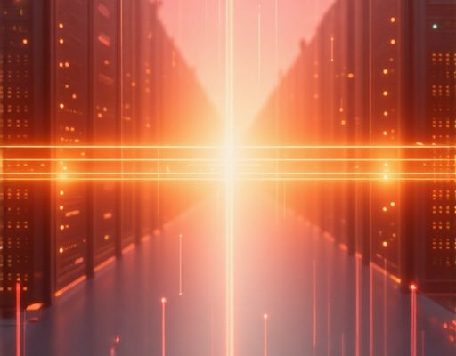 Stop the Drop: 3 GBP Optimization Fixes for 2026 AI Search