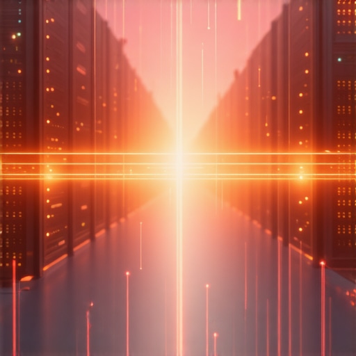 Stop the Drop: 3 GBP Optimization Fixes for 2026 AI Search