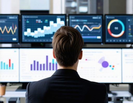 This GBP Boost Service Tactic Found 54 New Leads in 2026 [Data]