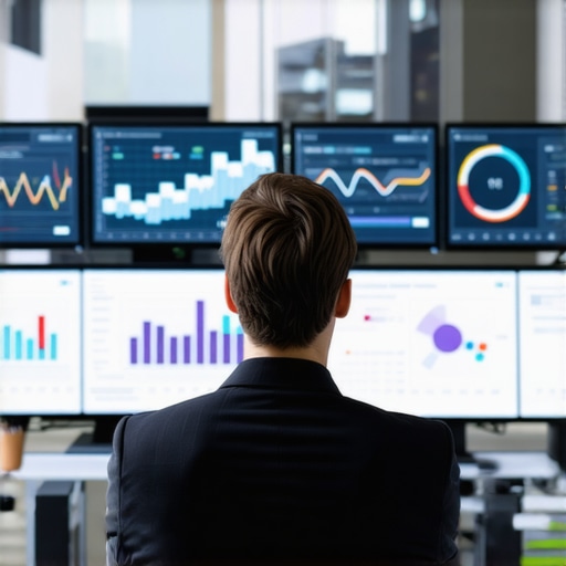 This GBP Boost Service Tactic Found 54 New Leads in 2026 [Data]