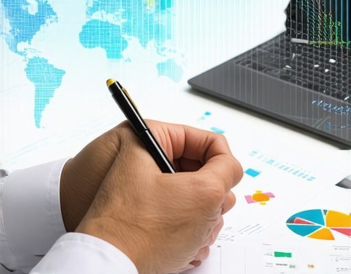 Why Your 2026 GBP Optimization Needs a Local Trust Audit