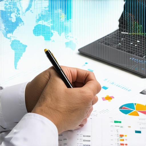 Why Your 2026 GBP Optimization Needs a Local Trust Audit