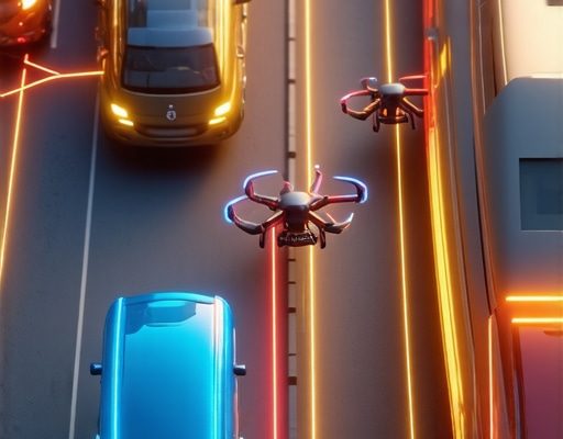 Why Your GBP Boost Service Misses 2026 Multi-Modal Search