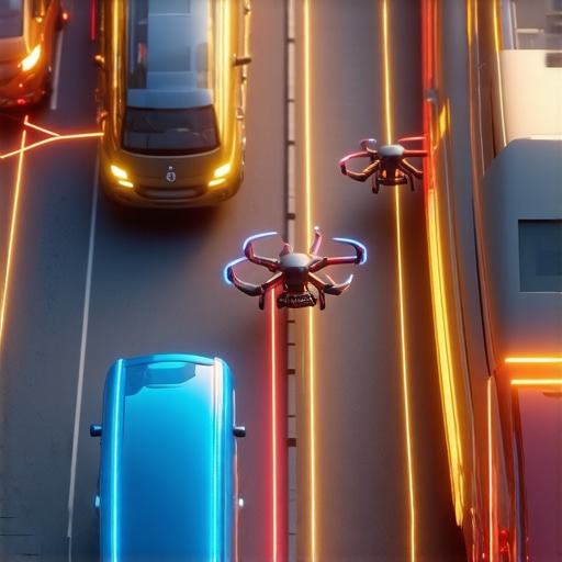 Why Your GBP Boost Service Misses 2026 Multi-Modal Search