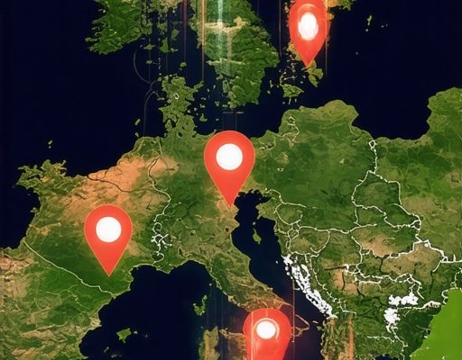 Why Your GBP Optimization Needs This 2026 Geo-Tagging Shift