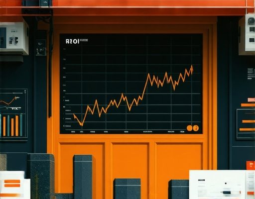 Why Your Local Business Boost ROI Is Flatlining [2026 Audit]