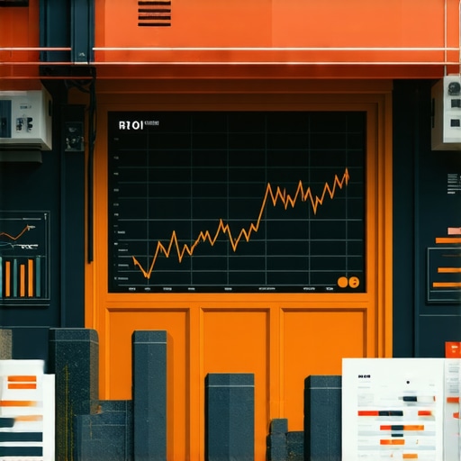 Why Your Local Business Boost ROI Is Flatlining [2026 Audit]