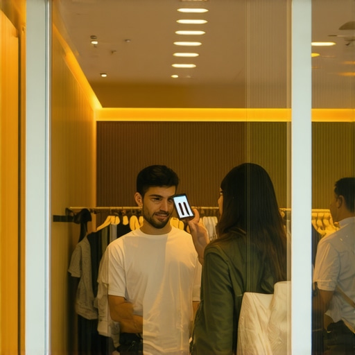 3 GBP Optimization Tactics That Actually Get Customers to Call Your Store