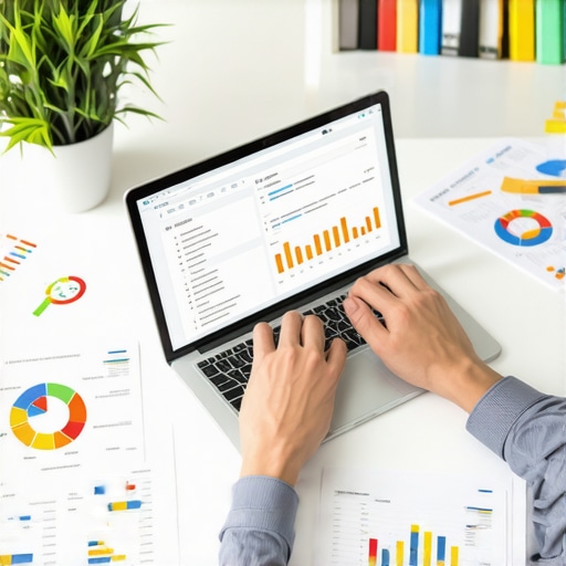 3 Tiny GBP Optimization Mistakes That Keep You Out of the Local Pack