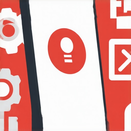 7 Reasons Your Pin Disappeared and How to Fix the Profile Glitch Fast