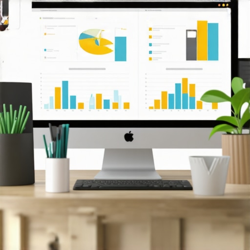 How Our Simple Audit Tool Exposed Why Your Leads Stopped Calling