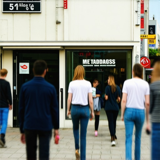 How to spot the bad address data quietly killing your local visibility